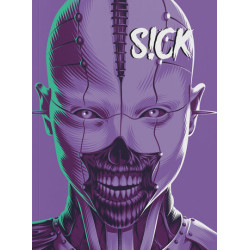 S!CK 027 - Hellraiser