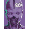S!CK 027 - Hellraiser