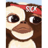 S!CK 016 - Gremlins (Gizmo)