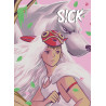 S!CK 022 - Ghibli