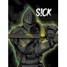 S!CK 021 - Dark Souls