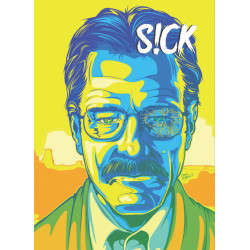 S!CK 023 - Breaking Bad