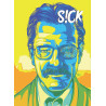 S!CK 023 - Breaking Bad