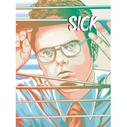 S!CK 019 - The Office