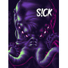 S!CK 018 - Lovecraft