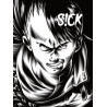 S!CK 015 - Akira