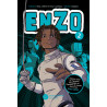 Enzo tome 2