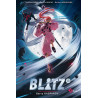 Blitz - Tome 10