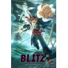Blitz - Tome 05