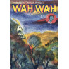 Wah Wah 5