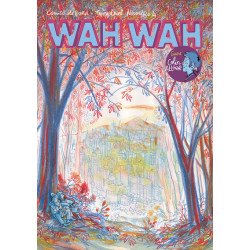Wah Wah 4