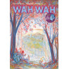 Wah Wah 4
