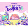 Parents des années 80