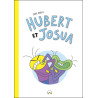 Hubert et Josua