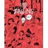 Caro et les Zinzin 2