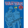 Wah Wah 3