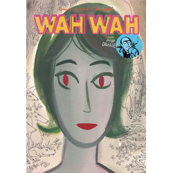 Wah Wah 2