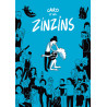 Caro et les zinzins