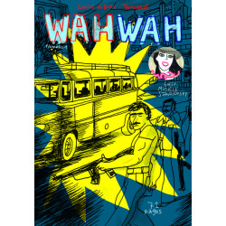 wah wah 1