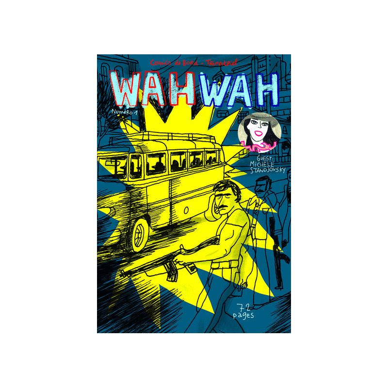 wah wah 1
