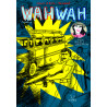 wah wah 1