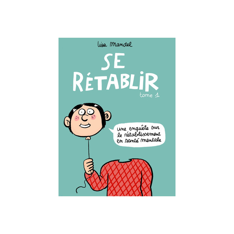 Se rétablir