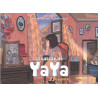 La balade de Yaya, tome 9. La sonate