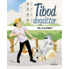 Tibod Dog sitter - Bon, on se promène ?