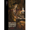 Méfie-toi d'une femmes qui lit
