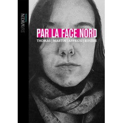 Par la face nord