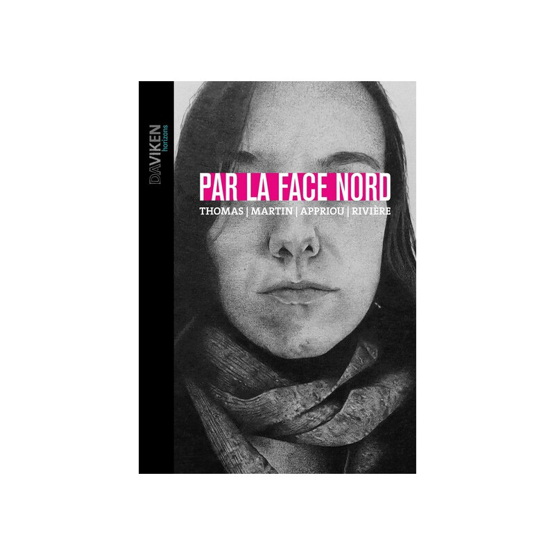 Par la face nord