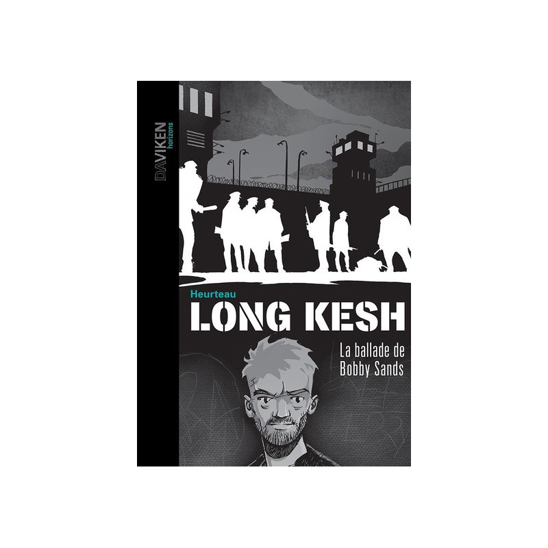 Long Kesh