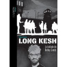 Long Kesh