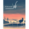 Sur des airs de Java