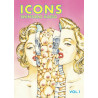 Icons Volume 1