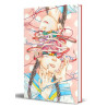 Shintaro Kago: Artbook Vol 01 (Petit format)