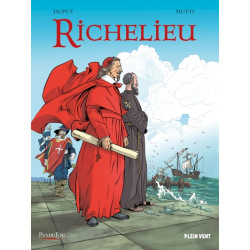 Richelieu