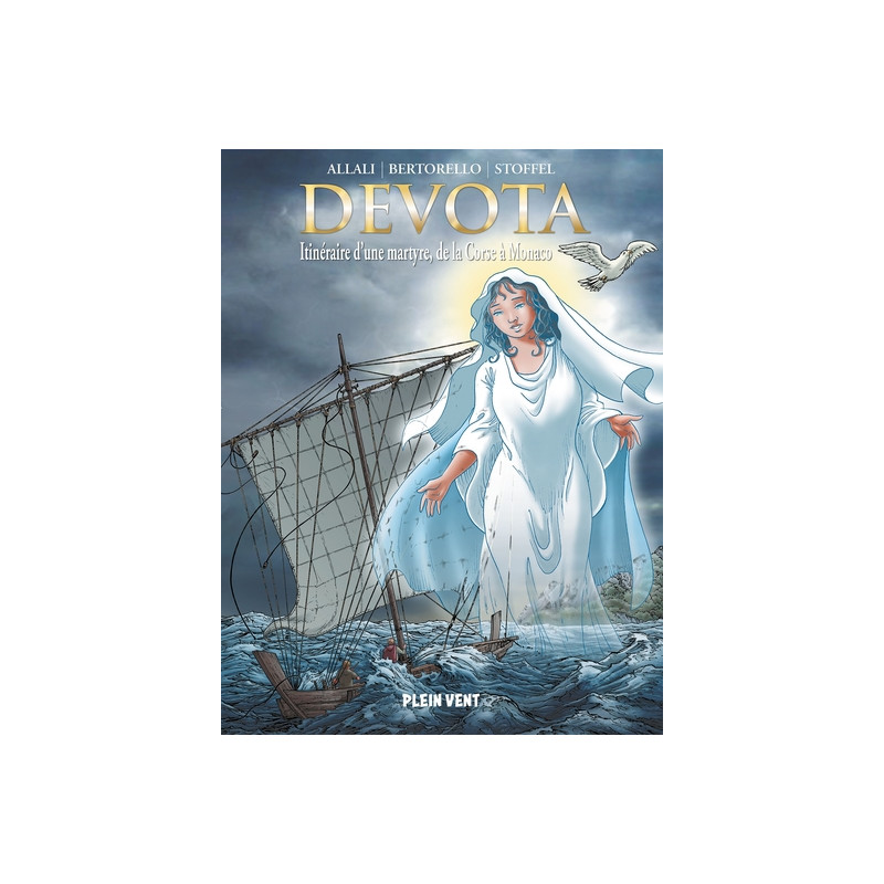 Devota