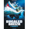 Bugaled Breizh : l'enquête