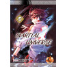 Martial Universe - Tome 05