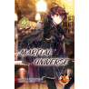 Martial Universe - Tome 04