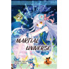 Martial Universe - Tome 02