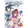 Yuan Zun - Tome 06