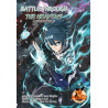 Battle Through The Heavens - Tome 10
