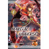 Martial Universe - Tome 01