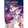 Battle Through The Heavens - Tome 06