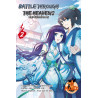 Battle Through The Heavens - Tome 02