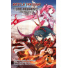 Battle Through The Heavens - Tome 04