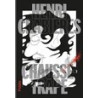 Chausse-trape