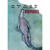 Morphoses